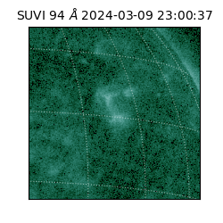 suvi - 2024-03-09T23:00:37.715000