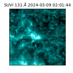 suvi - 2024-03-09T02:01:44.627000