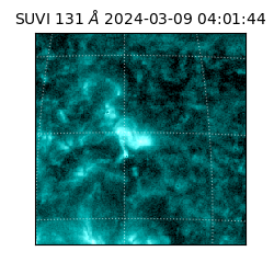 suvi - 2024-03-09T04:01:44.921000