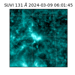 suvi - 2024-03-09T06:01:45.230000