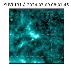 suvi - 2024-03-09T08:01:45.526000