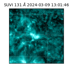 suvi - 2024-03-09T13:01:46.260000