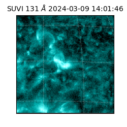 suvi - 2024-03-09T14:01:46.408000