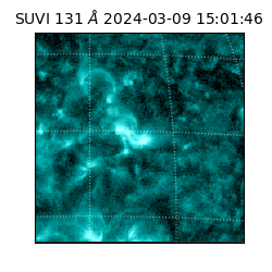 suvi - 2024-03-09T15:01:46.554000