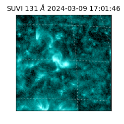 suvi - 2024-03-09T17:01:46.850000