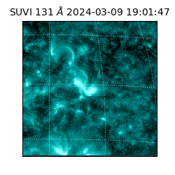 suvi - 2024-03-09T19:01:47.138000