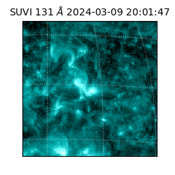 suvi - 2024-03-09T20:01:47.290000