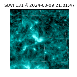 suvi - 2024-03-09T21:01:47.434000