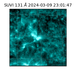 suvi - 2024-03-09T23:01:47.712000