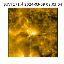 suvi - 2024-03-09T02:03:04.637000