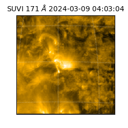 suvi - 2024-03-09T04:03:04.931000