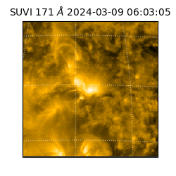 suvi - 2024-03-09T06:03:05.242000