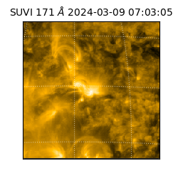 suvi - 2024-03-09T07:03:05.390000