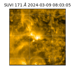 suvi - 2024-03-09T08:03:05.538000