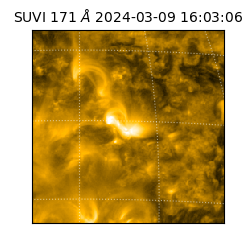 suvi - 2024-03-09T16:03:06.710000