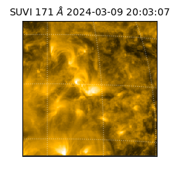 suvi - 2024-03-09T20:03:07.298000