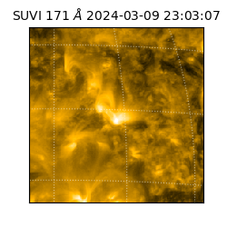 suvi - 2024-03-09T23:03:07.738000