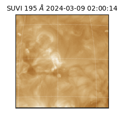 suvi - 2024-03-09T02:00:14.632000