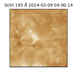 suvi - 2024-03-09T04:00:14.942000