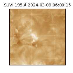 suvi - 2024-03-09T06:00:15.219000