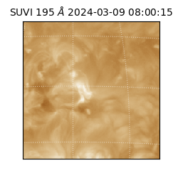 suvi - 2024-03-09T08:00:15.515000