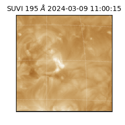 suvi - 2024-03-09T11:00:15.955000