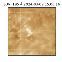 suvi - 2024-03-09T15:00:16.541000