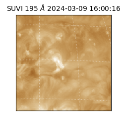 suvi - 2024-03-09T16:00:16.687000