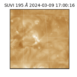 suvi - 2024-03-09T17:00:16.833000