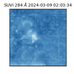 suvi - 2024-03-09T02:03:34.632000