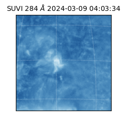 suvi - 2024-03-09T04:03:34.942000