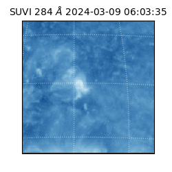 suvi - 2024-03-09T06:03:35.219000