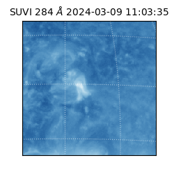 suvi - 2024-03-09T11:03:35.955000