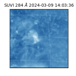 suvi - 2024-03-09T14:03:36.395000