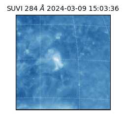 suvi - 2024-03-09T15:03:36.541000