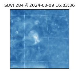 suvi - 2024-03-09T16:03:36.687000