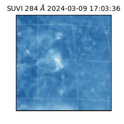 suvi - 2024-03-09T17:03:36.833000
