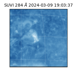 suvi - 2024-03-09T19:03:37.129000