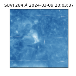 suvi - 2024-03-09T20:03:37.273000