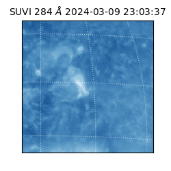 suvi - 2024-03-09T23:03:37.715000