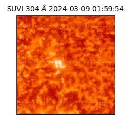 suvi - 2024-03-09T01:59:54.650000