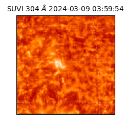 suvi - 2024-03-09T03:59:54.940000