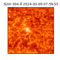 suvi - 2024-03-09T07:59:55.513000