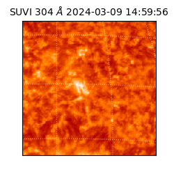 suvi - 2024-03-09T14:59:56.541000