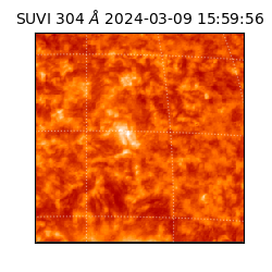 suvi - 2024-03-09T15:59:56.687000