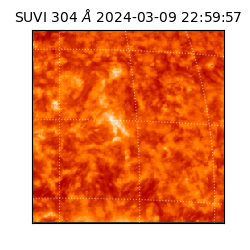 suvi - 2024-03-09T22:59:57.713000