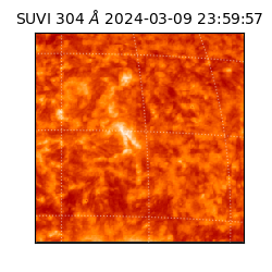 suvi - 2024-03-09T23:59:57.859000