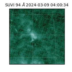 suvi - 2024-03-09T04:00:34.942000