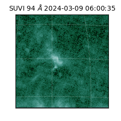 suvi - 2024-03-09T06:00:35.219000