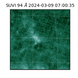 suvi - 2024-03-09T07:00:35.367000